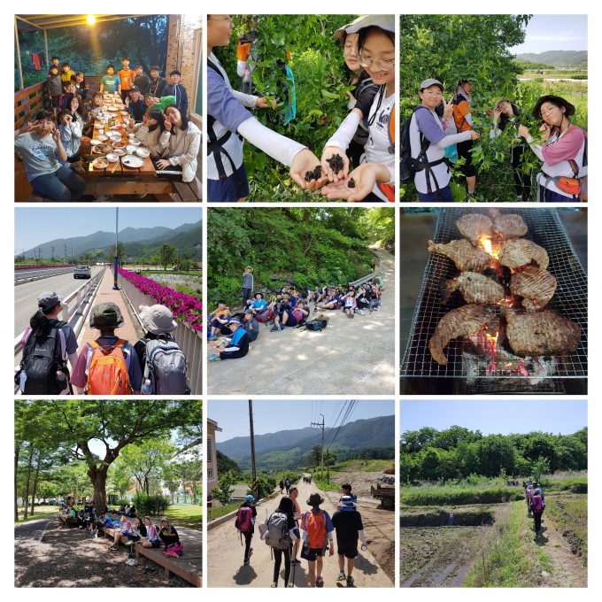 20180524_094240-COLLAGE.jpg